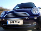Front Mit Angel Eyes