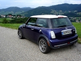 Schwarzwaldtour