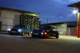 Nachtshooting