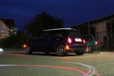 Nachtshooting