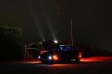 Nachtshooting