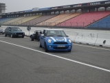 Crm Am Hockenheimring 22.03.