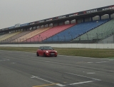 Crm Am Hockenheimring 22.03.