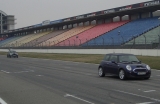 Crm Am Hockenheimring 22.03.