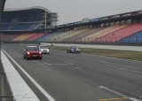 Crm Am Hockenheimring 22.03.