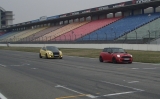 Crm Am Hockenheimring 22.03.