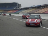 Crm Am Hockenheimring 22.03.