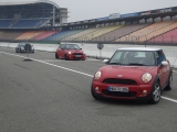 Crm Am Hockenheimring 22.03.