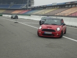 Crm Am Hockenheimring 22.03.