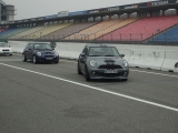 Crm Am Hockenheimring 22.03.