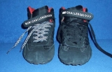 Challenge Schuhe