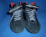 Challenge Schuhe