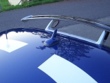 Antenne...
