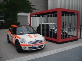 Iaa 2009
