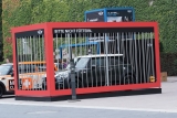 Iaa 2009