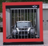 Iaa 2009
