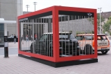 Iaa 2009
