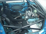 Mini United 2009