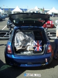 Mini United 2009