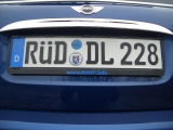 url