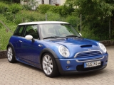 Mini Juni 2007013