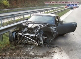 2wiesmann 20061128 001