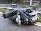 2wiesmann 20061128 002