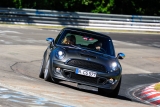 Nordschleife
