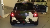 THE MINI