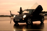 MINI_001