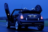 MINI_002