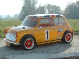Mini1