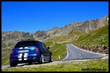 X-alps