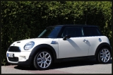 Der R56