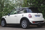 Unser R56