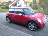 Sommerschläppchen