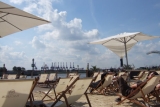 HMD - Beach Club