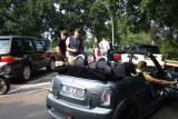 HMD - City Tour