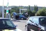Würzburg - Karlsruhe