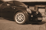 Mini1