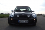 Mini2