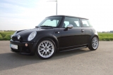 Mini3