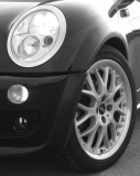 Mini5