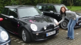 Tati_Wagon_klein_01