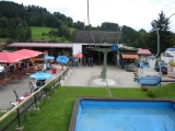 Muc-stammtisch Mit Ausfahrt