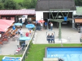 Muc-stammtisch Mit Ausfahrt