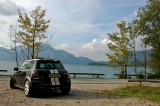 Walchensee9