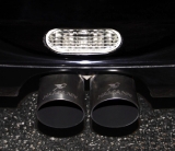 Hamann