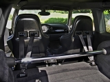 schneller combi