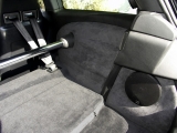 alcantara